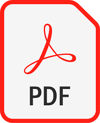 ALT TEXT