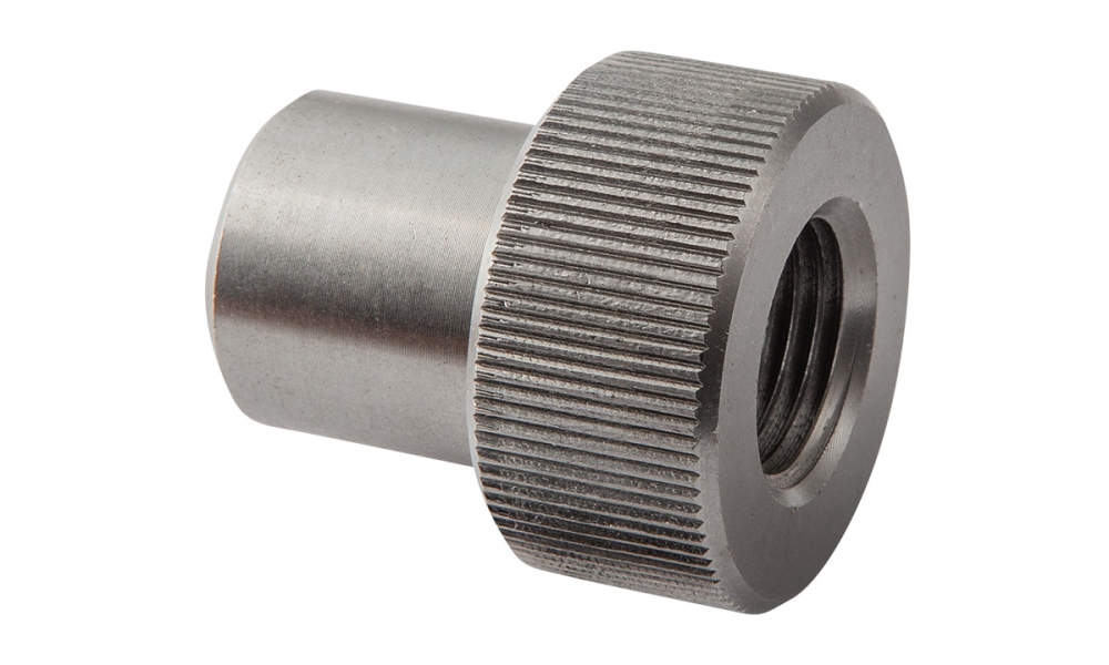 Tungsten Grinder Spares & Consumables Neutrix Angle Setting Screw ...