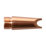 Nozzle 3 (Laser Welding Torch)- Pack of 5