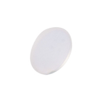 Protective Lens