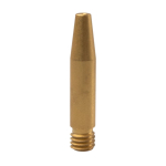 Wire Feed Nozzle - 1.0mm