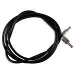 Wire Feed Cable -  2.5m