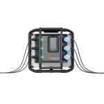 Instagrid Link 230V