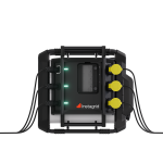Instagrid Link 110V