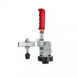 YAHANDA Vertical Toggle Clamp Type A (D16)