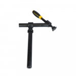 YAHANDA Clamping Part Type A 45&deg; Inclinable (D16)