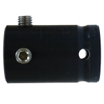 VersaDrive ImpactaMag Impact Adapter 3/4"
