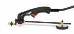 Hypertherm 017053  Plasma Circle Cutting Guide - Basic Kit