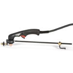 Hypertherm Smartsync™ Basic Kit Circle Cut Guide