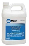 MILLER  Coolant - Low Conductivity 3.78L