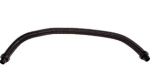0700002305 ESAB Air Hose 850mm