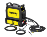 ESAB Rogue ET 230iP AC/DC W