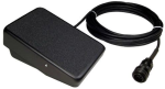 ESAB FC-5C Remote Foot Pedal,  with 9m of cable