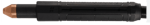 Duramax Robotic Torch, 180°, 25ft - 7.6M lead