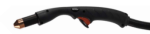 Hypertherm Duramax  Hand Plasma Cutting Torch 15° -  7.6m