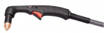 Hypertherm 059475  Duramax  Hand Plasma Cutting Torch 75&deg; -  22.8m
