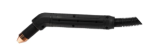 Duramax Robotic Torch, 45°, 25ft - 7.6M lead