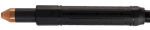 Hypertherm Duramax Hyamp 180 degree robotic torch 15.2m lead