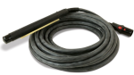 Hypertherm SmartSYNC Machine Torch 180 Degree 15.2m (50') Lead
