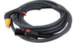 Hypertherm SmartSYNC Handheld Torch 75° 22.8m (75') Lead