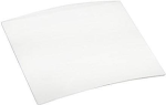 ESAB Front Cover Lens G40,G50 - Pack of 10