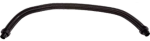 ESAB 0700002306 Air Hose 1M