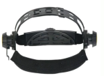 SWARM A10 / A20 Headgear
