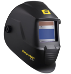 ESAB  SWARM A20 9-13 Black