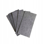 ESAB EPR-X1/1.1 Nuisance Odour Carbon Prefilter - Pack of 5