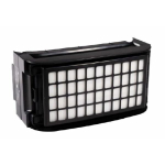 ESAB EPR-X1.1 PAPR Gas Filter