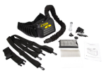 ESAB EPR-X1.1 PAPR Blower unit