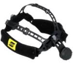 Savage A50 LUX Helmet Shell
