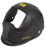 ESAB Sentinel A60 Helmet Shell