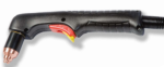 Hypertherm T45V Plasma Torch for Hypertherm  Powermax 45 -  6.1m