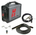 088586 Hypertherm Powermax 45 SYNC CE MS 400V/CPC/180° TCH 15.2m (50')