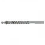 HMT VersaDrive CarbideMax TCT Holesaw Pilot Drills - 14-80mm - Pack of 2