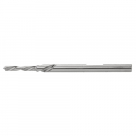 HMT 12/13mm VersaDrive CarbideMax TCT Holesaw Pilot Drills