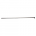 HMT 6.35 x 205mm VersaDrive Extralong TCT HoleCutters Pilot Drill PK2