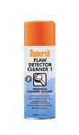 Ambersil Flaw Detector Cleaner 1 - 400ml