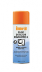Ambersil Flaw Detector Developer 3 - 400ml