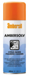 Ambersil Ambersolv -  400ml