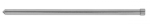 HMT CarbideMax 80 Pilot Pins - 18-60mm - Pack of 2