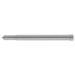 CarbideMax 55 TCT Broach Cutter Ejector Pilot Pins - 61 - 150mm - Pack of 2