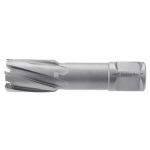HMT 17.5mm CarbideMax 55 TCT Magnetic Broach Cutter