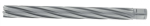 24mm CarbideMax 200 TCT Magnetic Broach Cutter