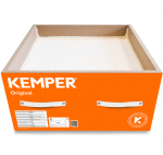 KEMPER 109 0457 Spare Filter For ProfiMaster