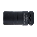 VersaDrive MAX Heavy Duty Impact Wrench Adapter 1" Drive
