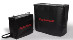 127469 Hypertherm Powermax 30 Air System Dust Cover