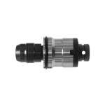 HMT Versadrive 1/2" Impact Wrench Clutched Tapping Adapter - M8-M12