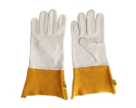 ESAB T1000 TIG Welding Glove -  Medium